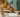The Simple Guide to Dog Bowl Cleaning: Keep Your Pet Safe and Healthy
