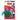KONG Refillables Catnip Turtle Cat Toy Green 1ea/One Size