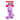 KONG Softseas Dog Toy Octopus 1ea/SM