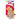 KONG Softies Buzzy Llama Catnip Toy Beige 1ea/One Size