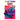 KONG Cat Active Capz Cat Toy 1ea/2 pk