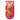 KONG Bamboo Treat Dispenser Dumbbell Dog Toy Tan 1ea/MD, 3.25 in