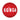 KONG Signature Ball Dog Toy Red 1ea/LG