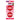KONG Signature Ball Dog Toy Red 1ea/2 pk, MD