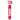 KONG Signature Stick Dog Toy 1ea/MD