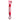 KONG Signature Stick Dog Toy 1ea/LG