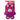 KONG Snuzzles Dog Toy Bunny 1ea/MD