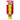 KONG Reflex Stick Dog Toy 1ea/MD