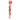 KONG Rope Bunji Dog Toy Assorted 1ea/MD
