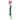 KONG Rope Bunji Dog Toy Assorted 1ea/LG