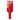 KONG ChiChewy Zippz Dog Toy Stick 1ea/LG