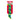 KONG Rambler Rattlez Dog Toy Stick, LG (2 pack)