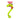 KONG Reflex Tug N Fetch Dog Toy 1ea/One Size