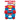KONG Rewards Tinker Treat Dispenser Dog Toy 1ea/MD/LG