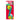 KONG Rerun Whoosh Bone Dog Toy Assorted 1ea/MD/LG