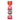 KONG Signature Ball Dog Toy Assorted 1ea/SM, 4 pk