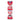 KONG Signature Ball Dog Toy Assorted 1ea/MD, 4 pk