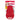 KONG Licks Treat Dispenser 1ea/SM