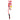 KONG Signature Ball Thrower 1ea/MD/LG
