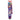 KONG Wild Shieldz Dog Training Dummy Swirl 1ea/SM/MD