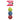 KONG Sport Softies Balls Dog Toy Assorted, 1ea/MD, 3 pk