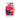KONG BatABout Flicker Mouse Cat Toy 1ea/One Size