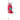 KONG Connects Angler Door Fish Cat Teaser 1ea/One Size