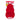 KONG Licks Treat Dispenser 1ea/XL