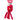 KONG Wubba Dog Toy Assorted 1ea/SM