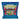 Lafeber Company Nutri-Berries Popcorn Parrot Treat 1ea/4 oz