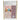 Lafeber Company Pellet-Berries Sunny Orchard Parakeet Food 1ea/10 oz
