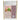 Lafeber Company Pellet-Berries Sunny Orchard Parrot Food 1ea/10 oz