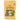 Lafeber Company Classic Nutri-Berries Cockatiel Food 1ea/10 oz