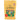 Lafeber Company Classic Nutri-Berries Parrot Food 1ea/10 oz