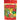 Lafeber Company El Paso NutriBerries Small Bird Food 1ea/10 oz