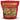 Lafeber Company El Paso Nutri-Berries Parrot Food 1ea/3 lb