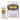 Lafeber Company Avi-Era Bird Vitamin Powder 1ea/1.25 oz