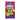 Lafeber Company Fruit Delight Avi-Cakes Small Birds Treat 1ea/8 oz