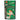 Hikari USA Herptile DragonGel™ Reptile Food 1ea/2.11 oz