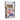 Hikari USA Crab Cuisine Sinking Hard Stick 1ea/1.76 oz