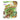 Timothy Side Salads Fruits & Berries: 8oz.