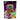 Encore Premium Hamster & Gerbil Food 2 Lb