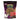 Encore Premium Pet Rabbit Food 2 Lb