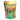 Tropical Carnival Gourmet Hamster & Gerbil Food 2 Lb