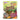 Tropical Carnival Natural Small Animal Treat Garden Harvest 3oz.