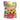 Tropical Carnival Fruit & Nut Small Animal Treats 8oz.