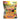 Tropical Carnival High C Small Animal Treats 2.25oz.