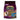 Encore Premium Guinea Pig Food 5 Lb