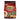 Encore Gourmet Guinea Pig Food 4 Lb