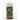 Florida Marine Research Hermit Crab Dry Food 1ea/2 oz